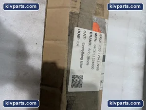 04CRL1324600 Roman Shade Fabric Light – actual item, photo 5 of 6