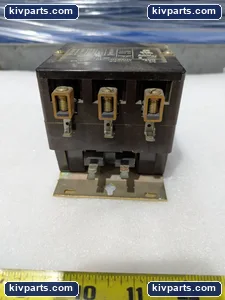 Arrow Hart ACV6303U30 Model – actual item, photo 4 of 7