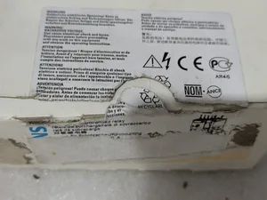 Siemens 3RU1116-0JB0 Sirius Thermal Overload Relay