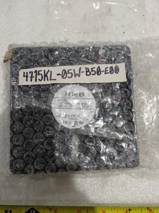 NMB 4715KL-05W-B50-E00 Cooling Fan