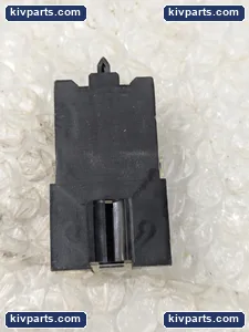 Allen-Bradley 800M-XAK Pushbutton – actual item, photo 3 of 5