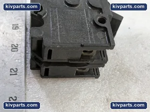 LK-6428 Circuit Breaker – actual item, photo 12 of 14