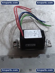 ONW-D-1001-DMV-N Wall Switch Sensor – actual item, photo 7 of 9