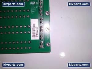 Hima K5G Back Board – actual item, photo 5 of 11