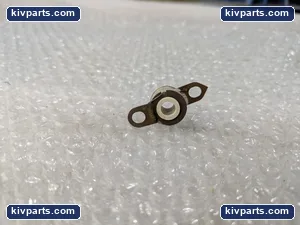 Cutler-Hammer H1115 Relay Heater Element Coil Motor – actual item, photo 3 of 4