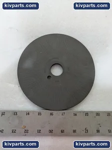 Brown & Sharpe 220-355 Hardware – actual item, photo 2 of 3