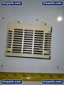 Sigmatek Dias DDI 162 Module – actual item, photo 2 of 6