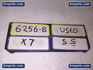 DEC RR2BA-UL – actual item, photo 4 of 4