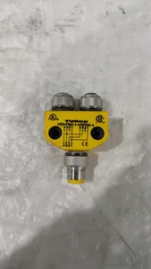 Turck VB2-FSM Proximity Sensor