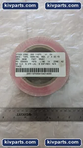 Brady 55261 Pipe Fitting – actual item, photo 3 of 4