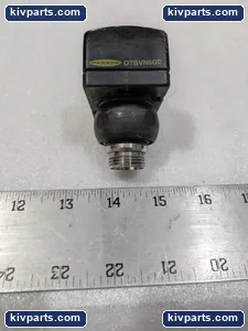 Banner OTBVN6QD Industrial Control – actual item, photo 5 of 6