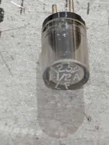 LF – actual item, photo 1 of 4