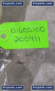 JTEO4-C Machine Part – actual item, photo 4 of 4