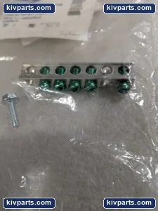 Cutler-Hammer GBK5 Lug – actual item, photo 4 of 5