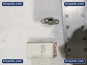 Cutler-Hammer H1058 Heater Coil – actual item, photo 3 of 5