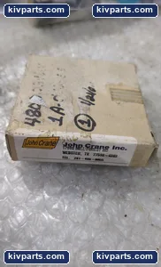 aTY A8-1750 Hardware – actual item, photo 5 of 5