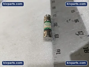 Littelfuse Flnr 3 Fuse – actual item, photo 2 of 6