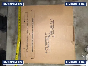 Turck RF51162 Wire-Respooled 150 Meters – actual item, photo 5 of 7