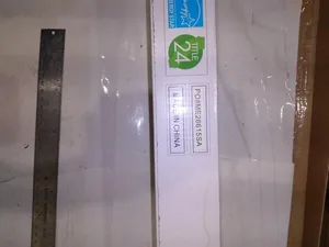 Maxim 89896WT Lighting LED Lighting