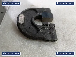 Helco Inspection Tool – actual item, photo 4 of 11