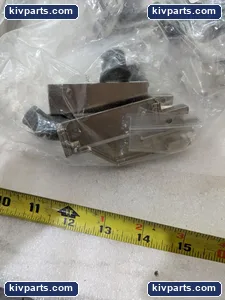 N30E930000L Connector – actual item, photo 2 of 5