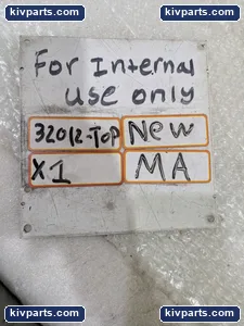 108355 Nylobrade Hose – actual item, photo 7 of 7