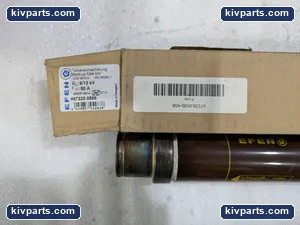 67220.0500 Efen – actual item, photo 2 of 3