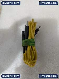 Amprobe VL-55 Case Jr Model Multimeter Probe – actual item, photo 4 of 6