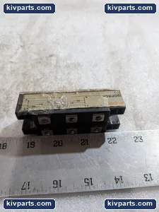 Eupec Semiconductor – actual item, photo 6 of 7