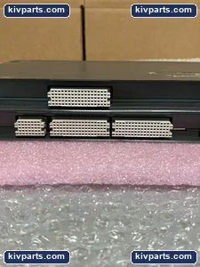 Siemens 6ES7453-3AH00-0AE0 Positioning Module PLC Control – actual item, photo 5 of 12