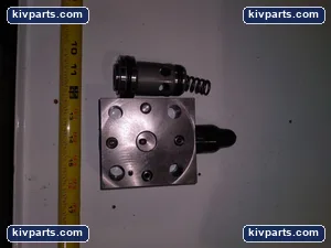 Eaton AP10 – actual item, photo 5 of 6