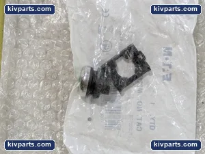Eaton M22M-DL-G Pushbutton – actual item, photo 3 of 4