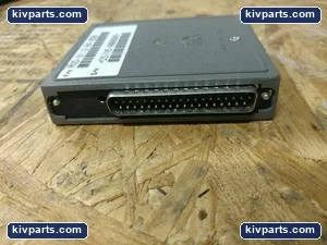 Inet Spectra DS1V5 Telecom Test Module – actual item, photo 3 of 3