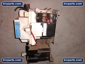 Westinghouse J20 Model – actual item, photo 3 of 4