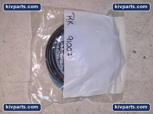 RK 9100Z Repair Kit Seal and O-Ring Set Industrial Machinery Replacement Part – actual item, photo 2 of 3