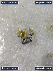 Furnas H32 Overload Relay Heater Element – actual item, photo 3 of 4