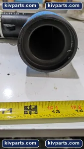 Eaton LE228CC07TCSA Elbow Connector – actual item, photo 3 of 8