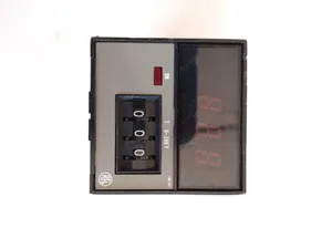 RFL ZMC1B9 Temperature Controller