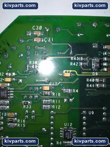 SPI000 IPC Corp Sensor – actual item, photo 4 of 6