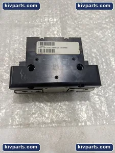 Rohm 125-2/GA Air Cylinder – actual item, photo 3 of 6
