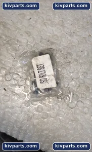 Martin SD 2 QD Bushing – actual item, photo 4 of 5