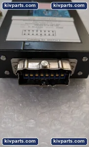 OPG 9283PA-01-E-VB-13N – actual item, photo 5 of 6