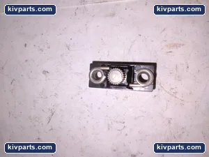Allen-Bradley W55 Rockwell – actual item, photo 3 of 6