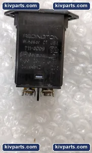 Computer 24V60FZ – actual item, photo 5 of 5