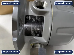 Drager 6812675 Sensor – actual item, photo 5 of 8