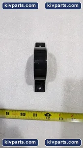 Mitsubishi FR-BSF01 Line Filter – actual item, photo 4 of 5