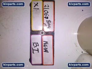 91023 – actual item, photo 4 of 4