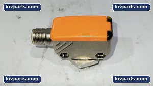 ifm Sensor Switch – actual item, photo 5 of 6
