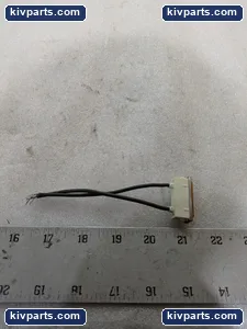 IDI 233003 – actual item, photo 6 of 9