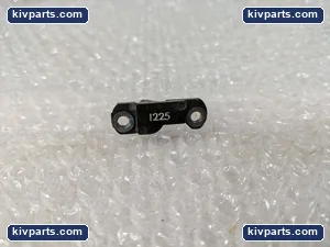 Cutler-Hammer H1225 Relay Heater Element Coil Motor – actual item, photo 3 of 4